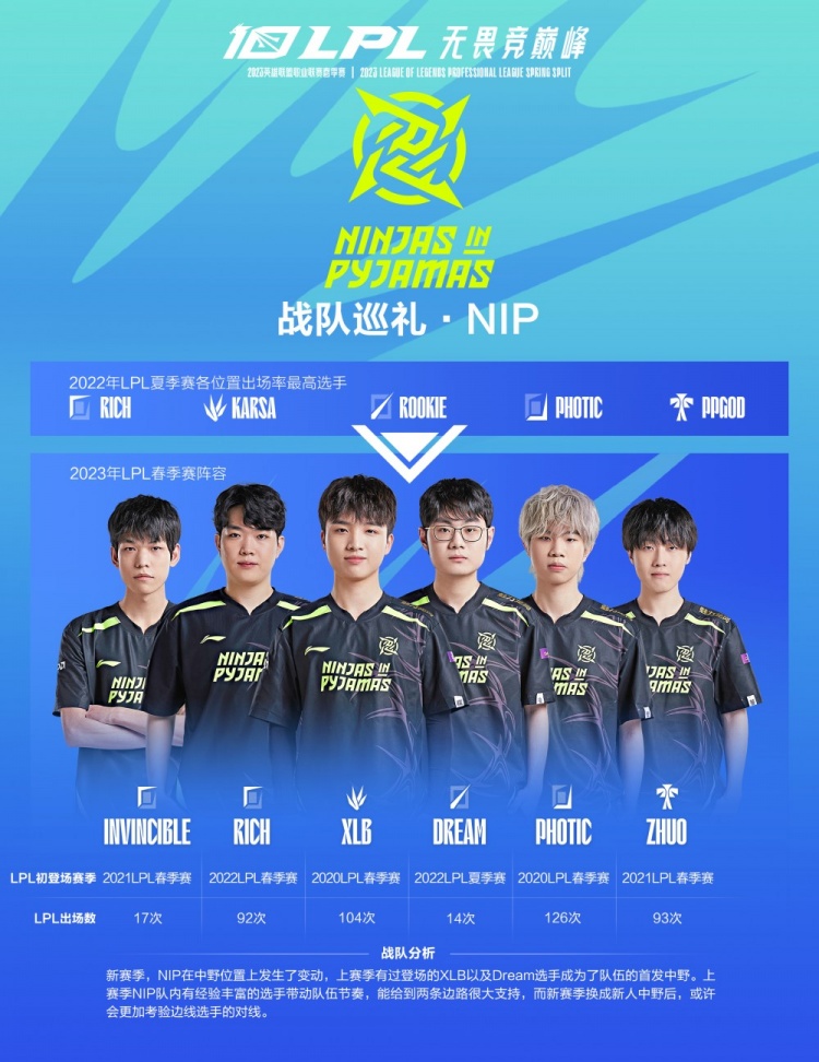 还利用对手 还利用对手