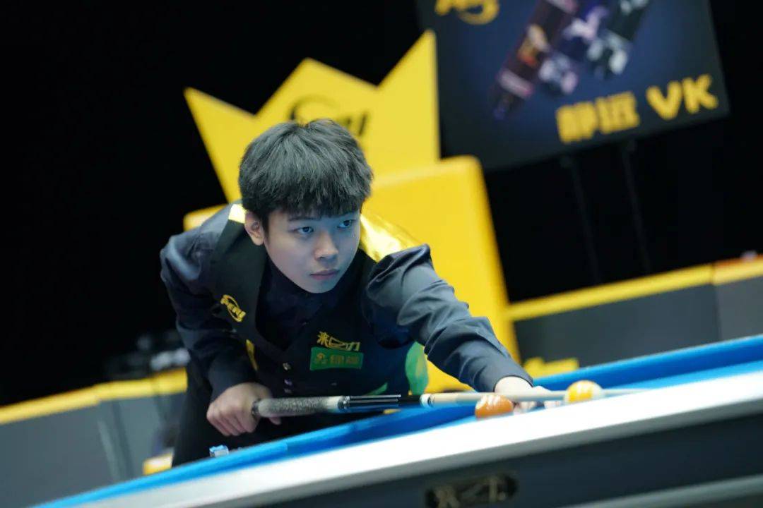 其中三分球 其中三分球