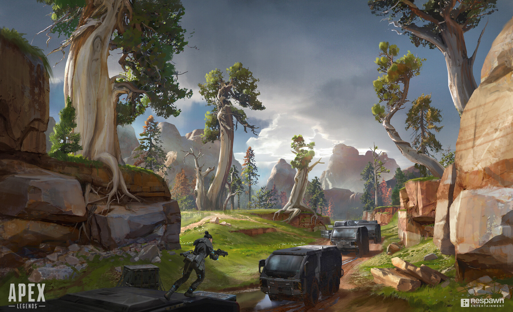 值得一提的 值得一提的