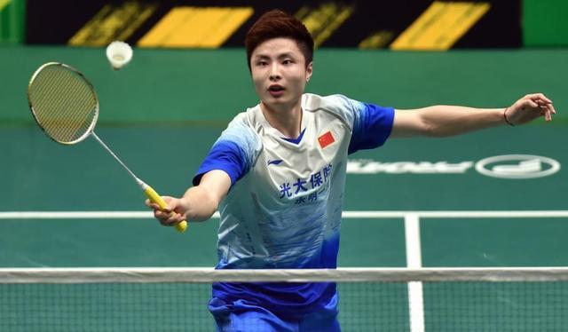 都是一种鼓 都是一种鼓