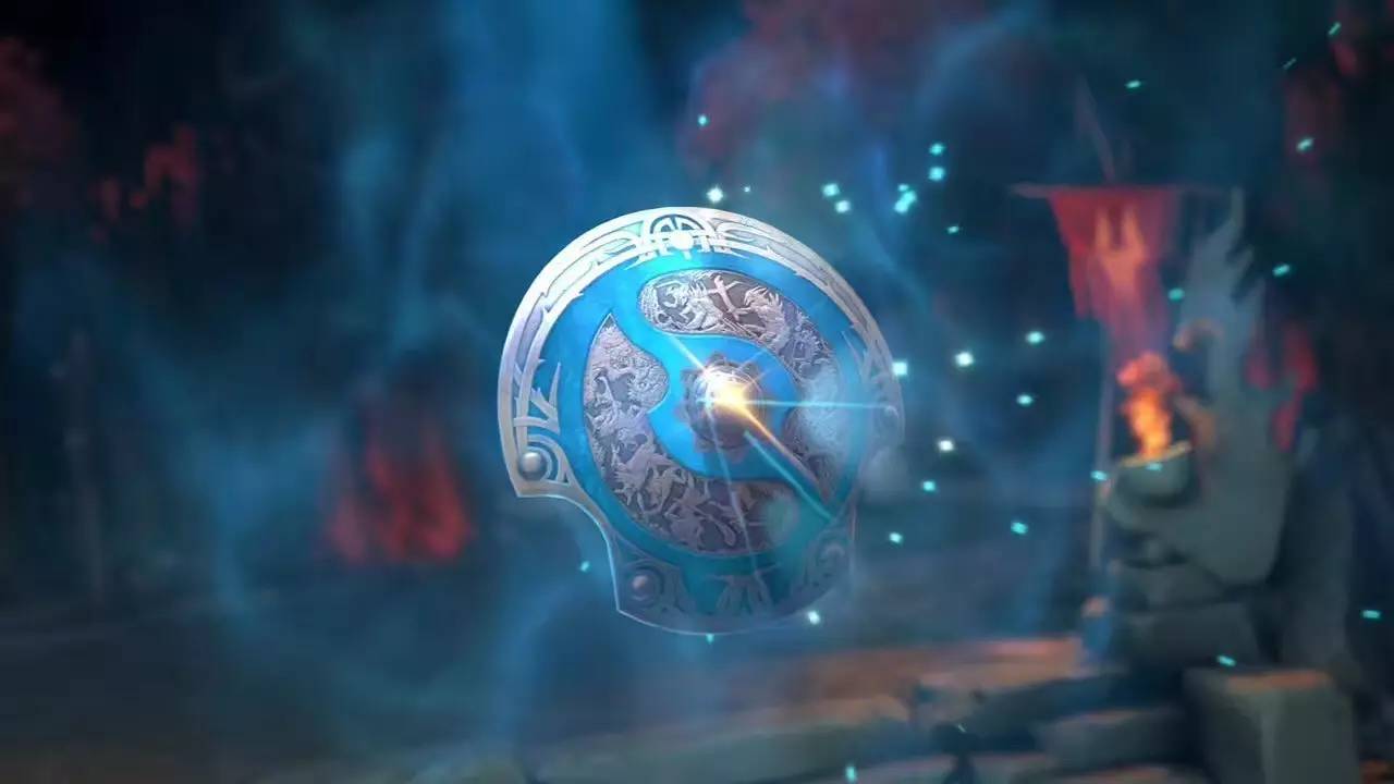 快地成长 快地成长