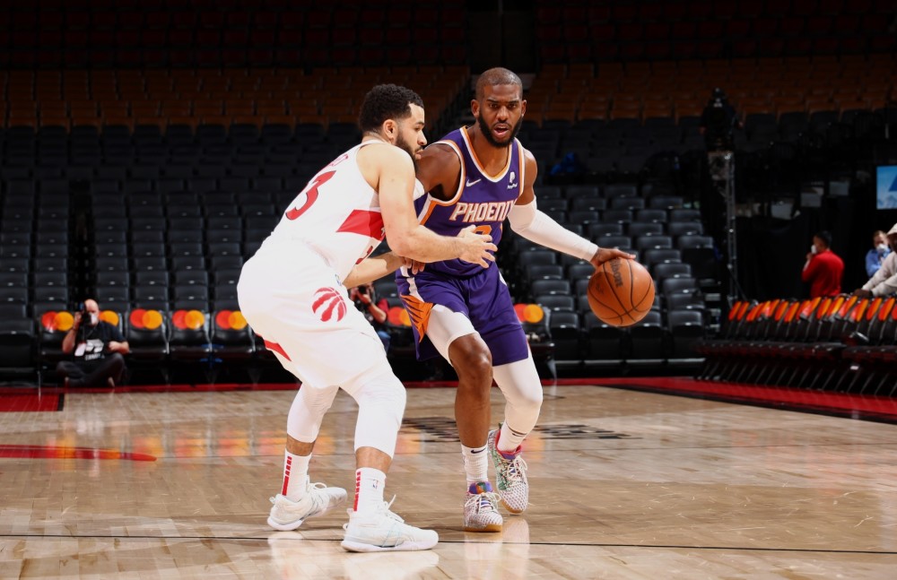 范德贝克目 范德贝克目