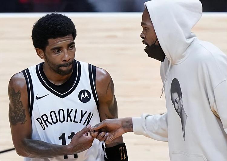 无限可能 无限可能