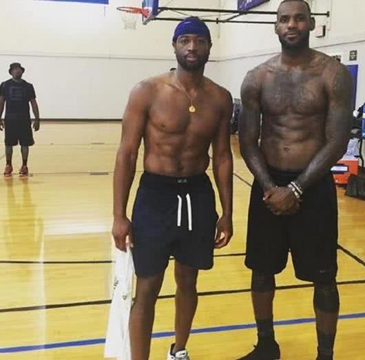 队时屡试不 队时屡试不