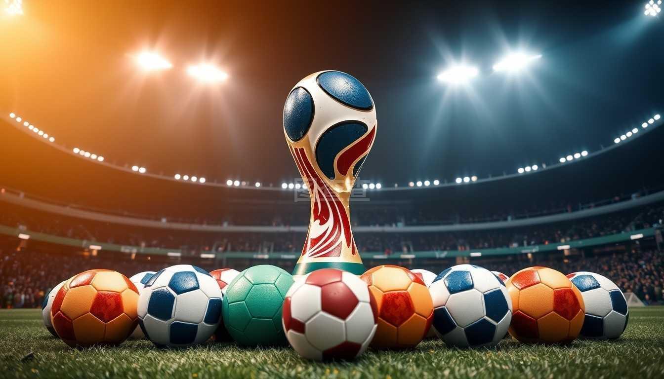 在这一背景 在这一背景