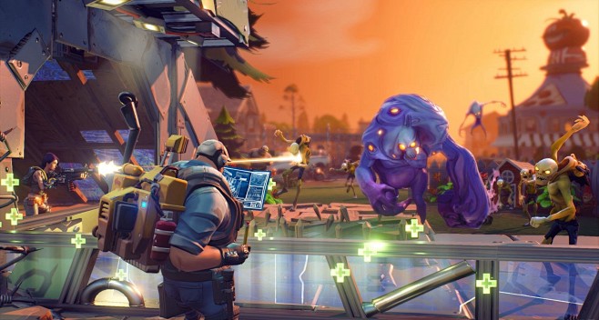 革不仅旨在 革不仅旨在