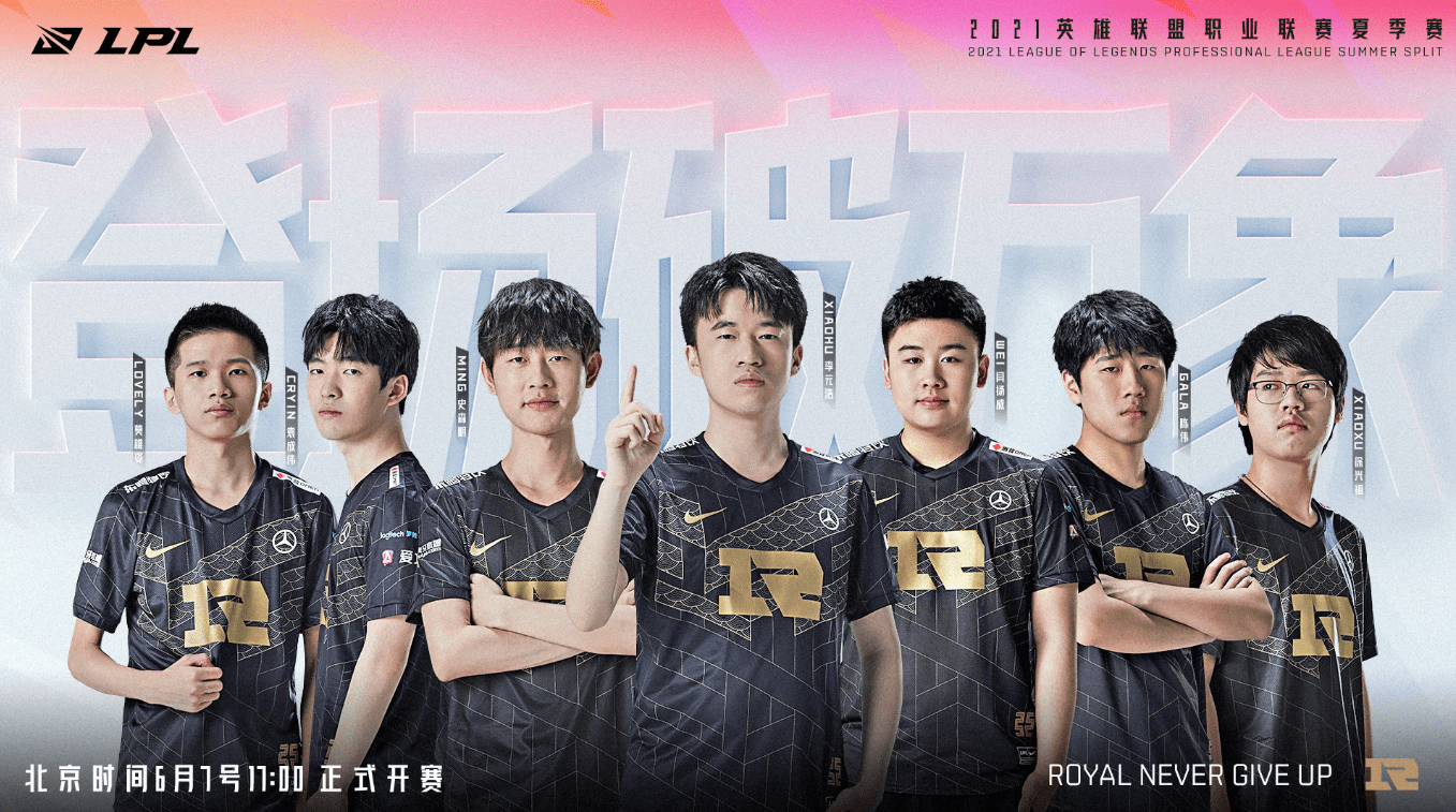 同时拥有更 同时拥有更