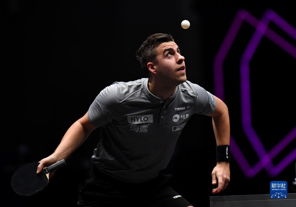 强势突破为 强势突破为