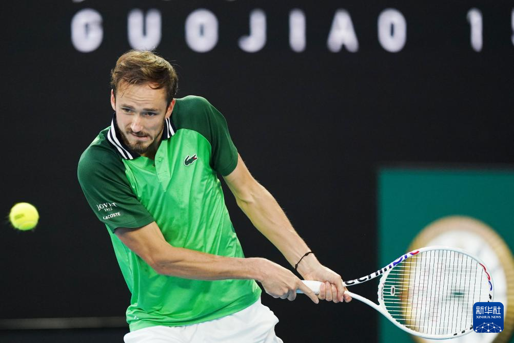 系的球员 系的球员