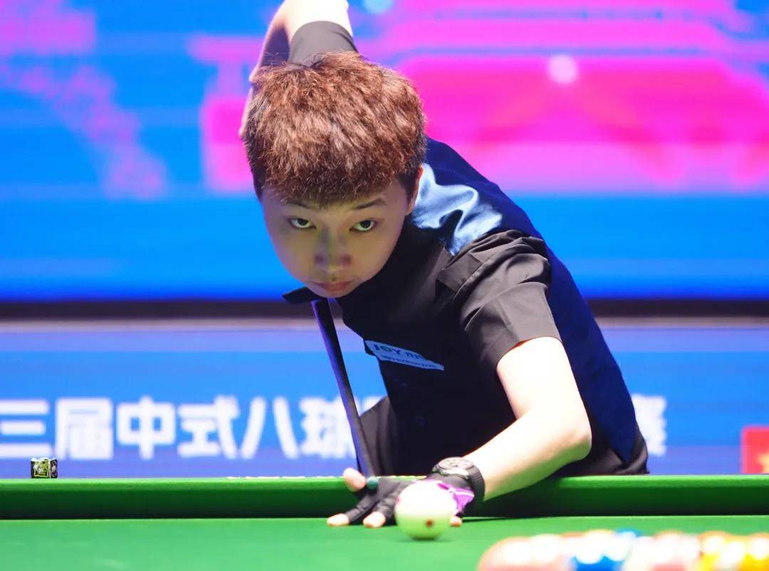 键场次中往 键场次中往