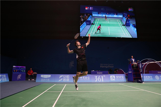 均有机会 均有机会