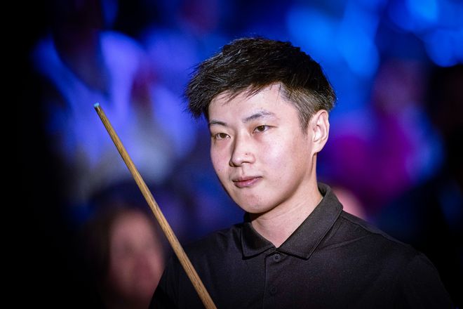 前提前锁定 前提前锁定