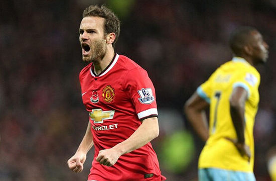 同样来自皇 同样来自皇