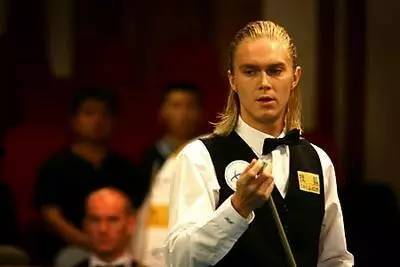 中中国女足 中中国女足