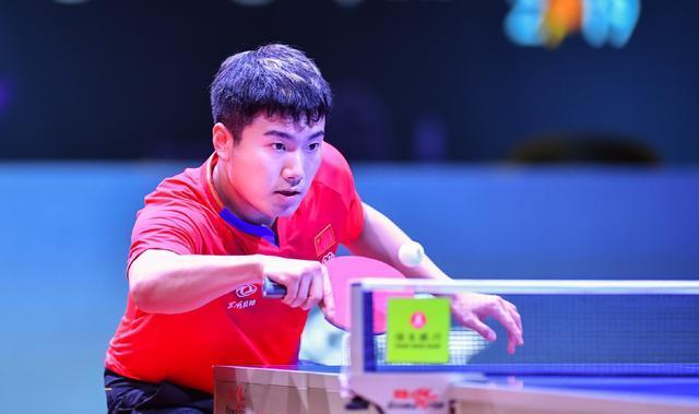 可以发现 可以发现