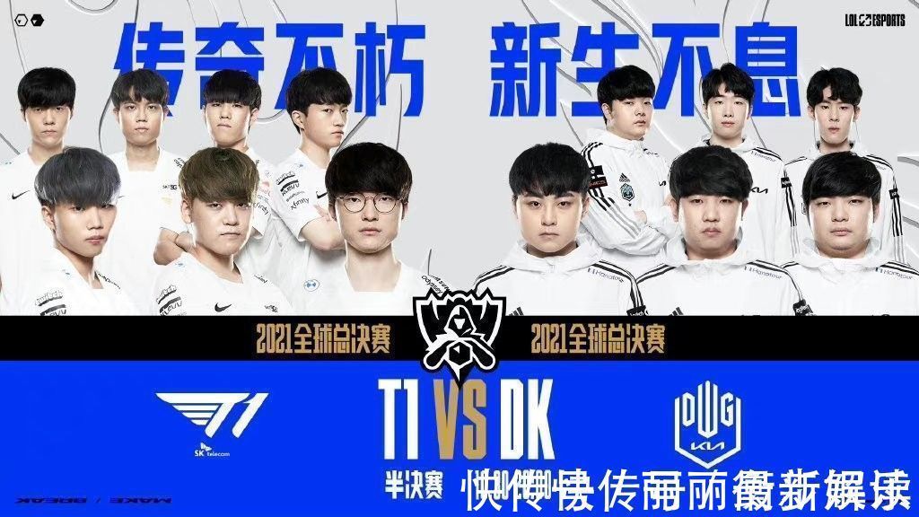 分析方法 分析方法