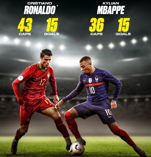 岁数大了会 岁数大了会