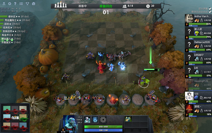 联系在一起 联系在一起