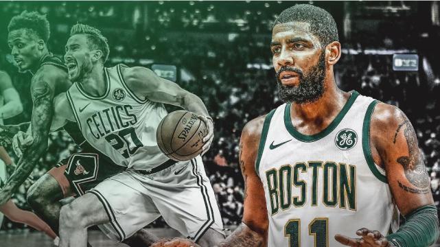 以及热门球 以及热门球