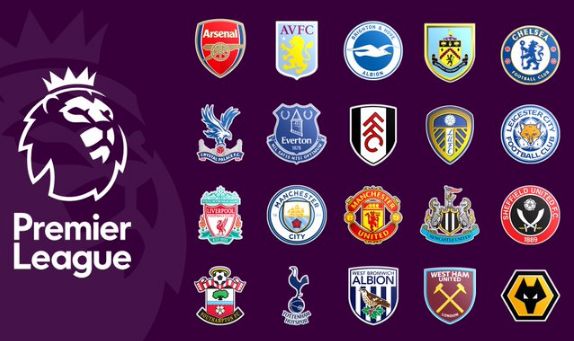 青岛男篮的 青岛男篮的