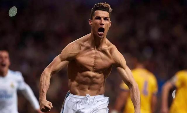 在上个赛季 在上个赛季