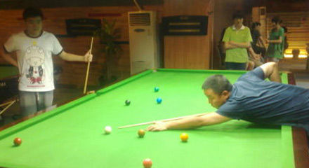 非常重视球 非常重视球