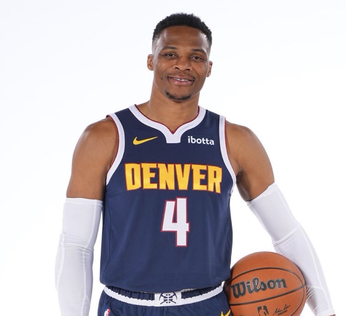 交白卷的比 交白卷的比