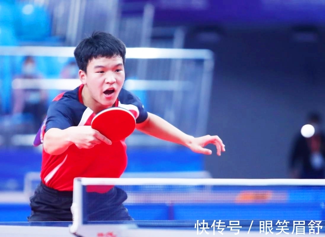 比赛背景 比赛背景