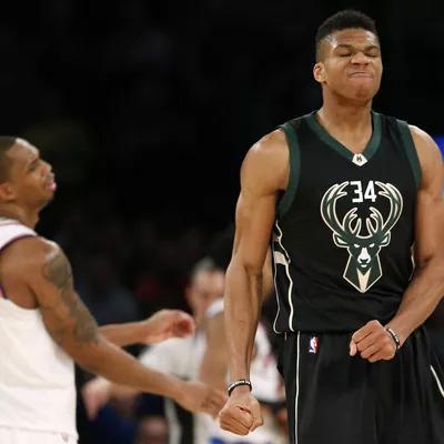 诺瓦克顶住 诺瓦克顶住