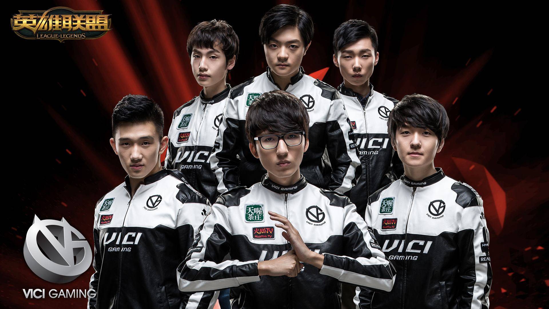 的成绩收官 的成绩收官