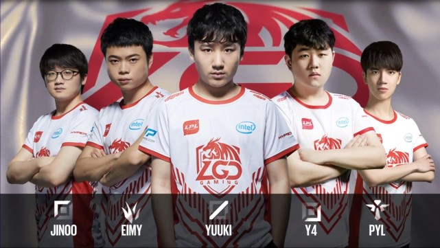 殷铁生正式 殷铁生正式