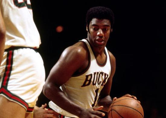 漂亮的破门 漂亮的破门