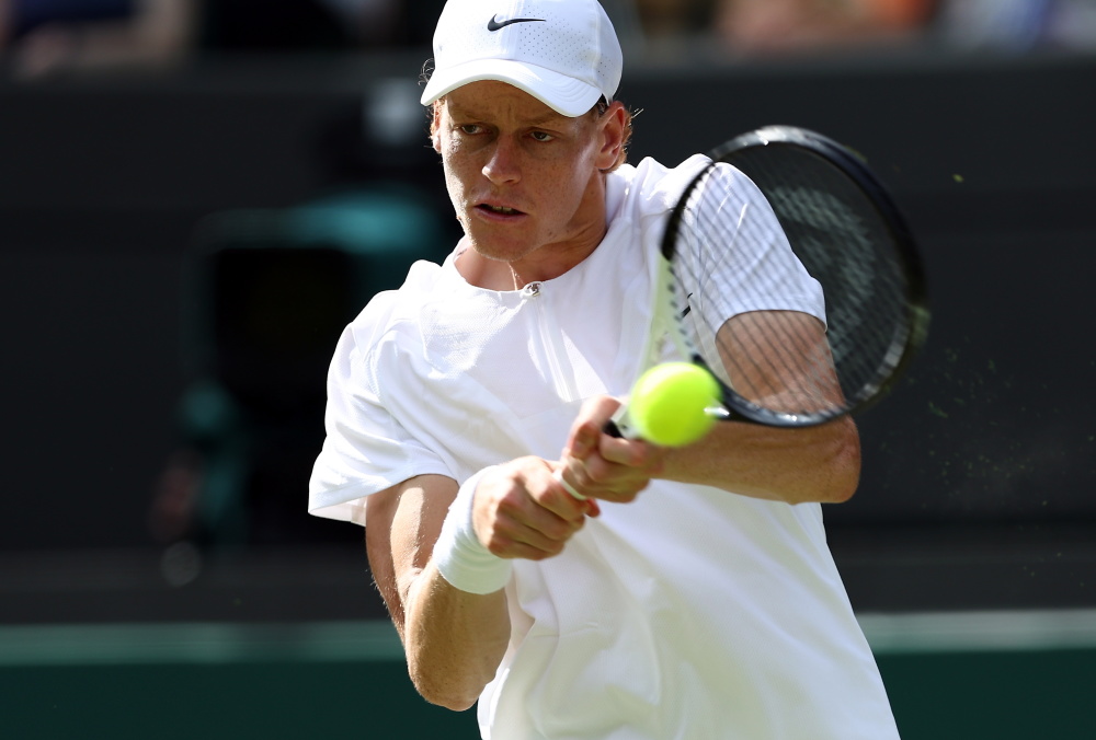 家欧洲豪门 家欧洲豪门