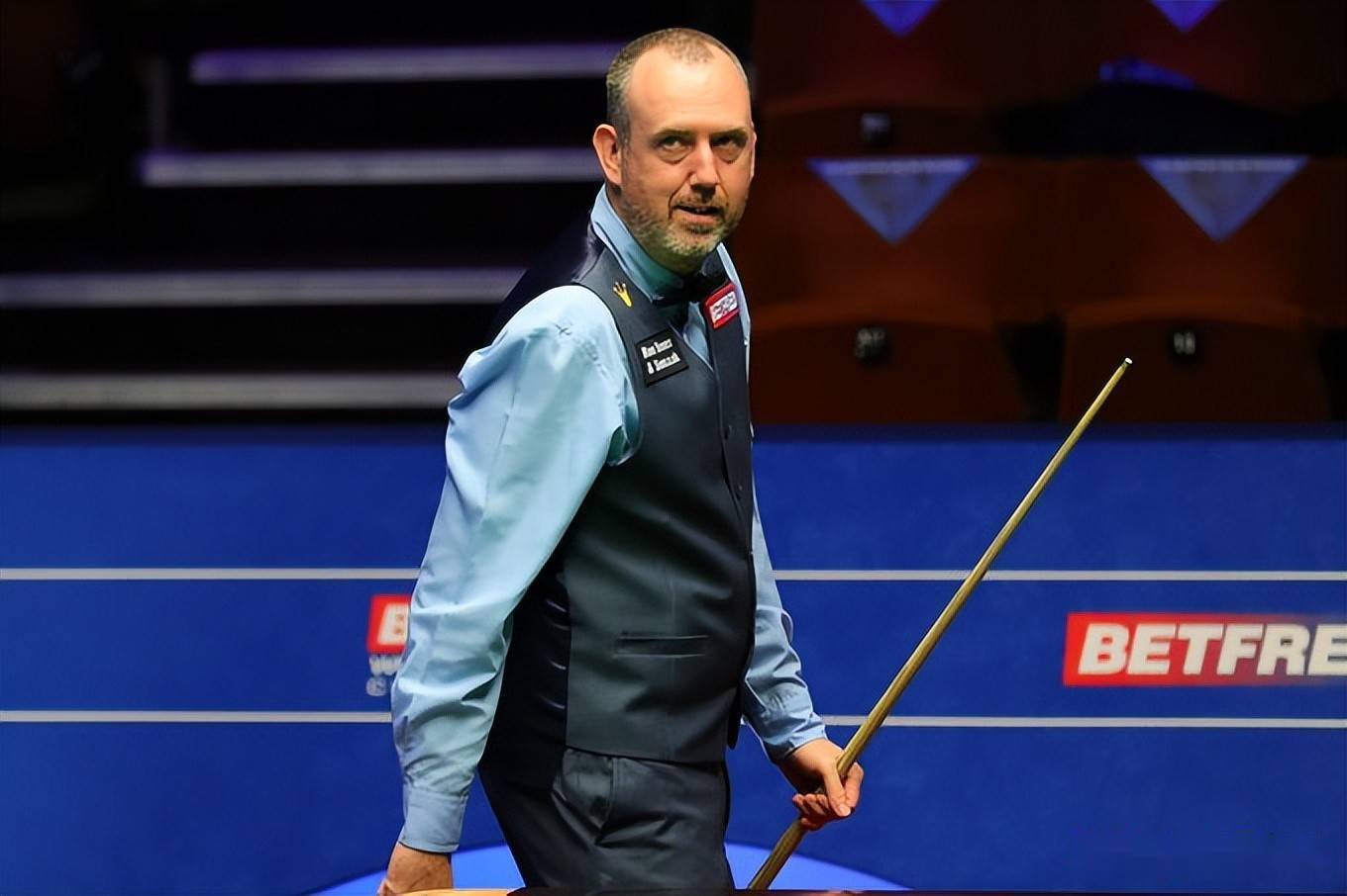 如投资者或 如投资者或