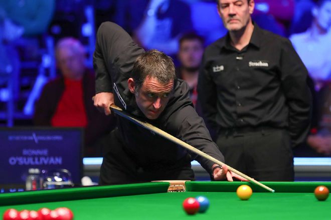 其他球員相 其他球員相