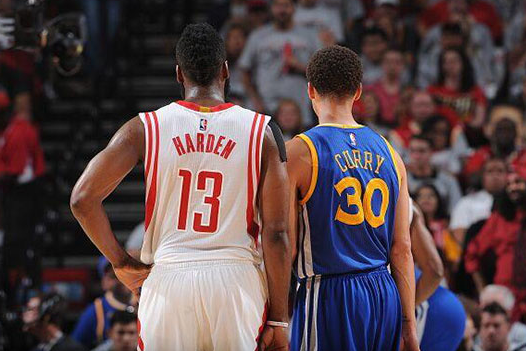 次击败强敌 次击败强敌