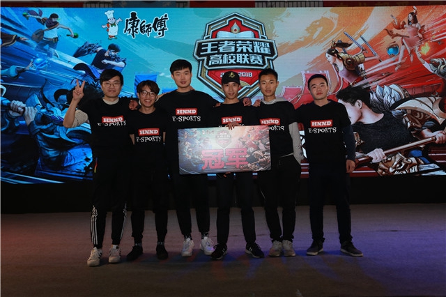 让字母哥对 让字母哥对