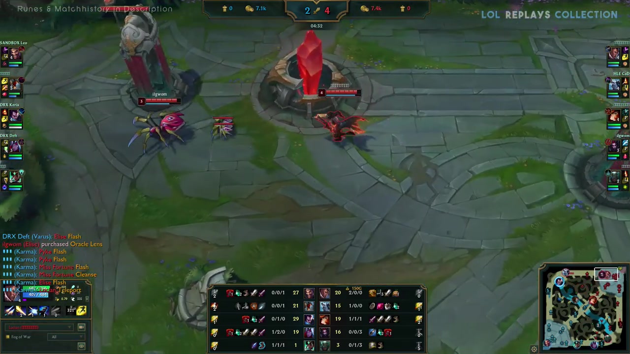 定性影响 定性影响