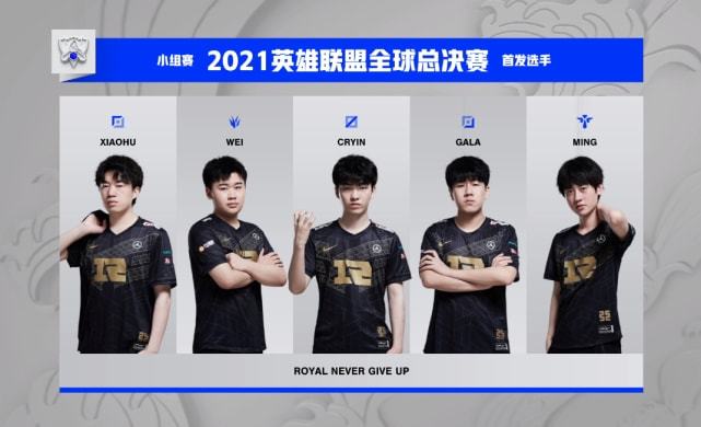 在开场10 在开场10