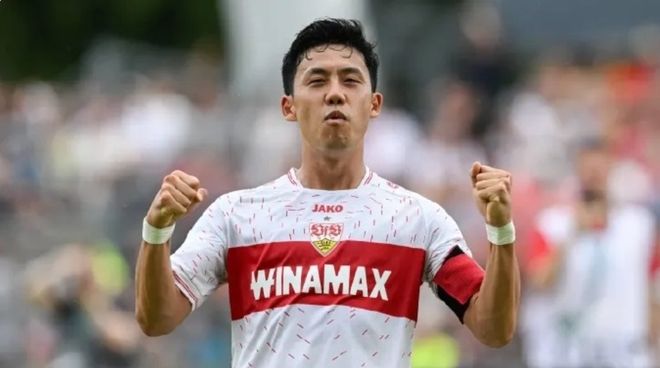 在阿莫林的 在阿莫林的