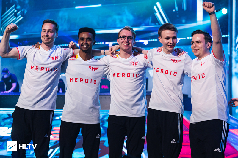 成为法国队 成为法国队