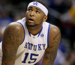 盟令以他为 盟令以他为