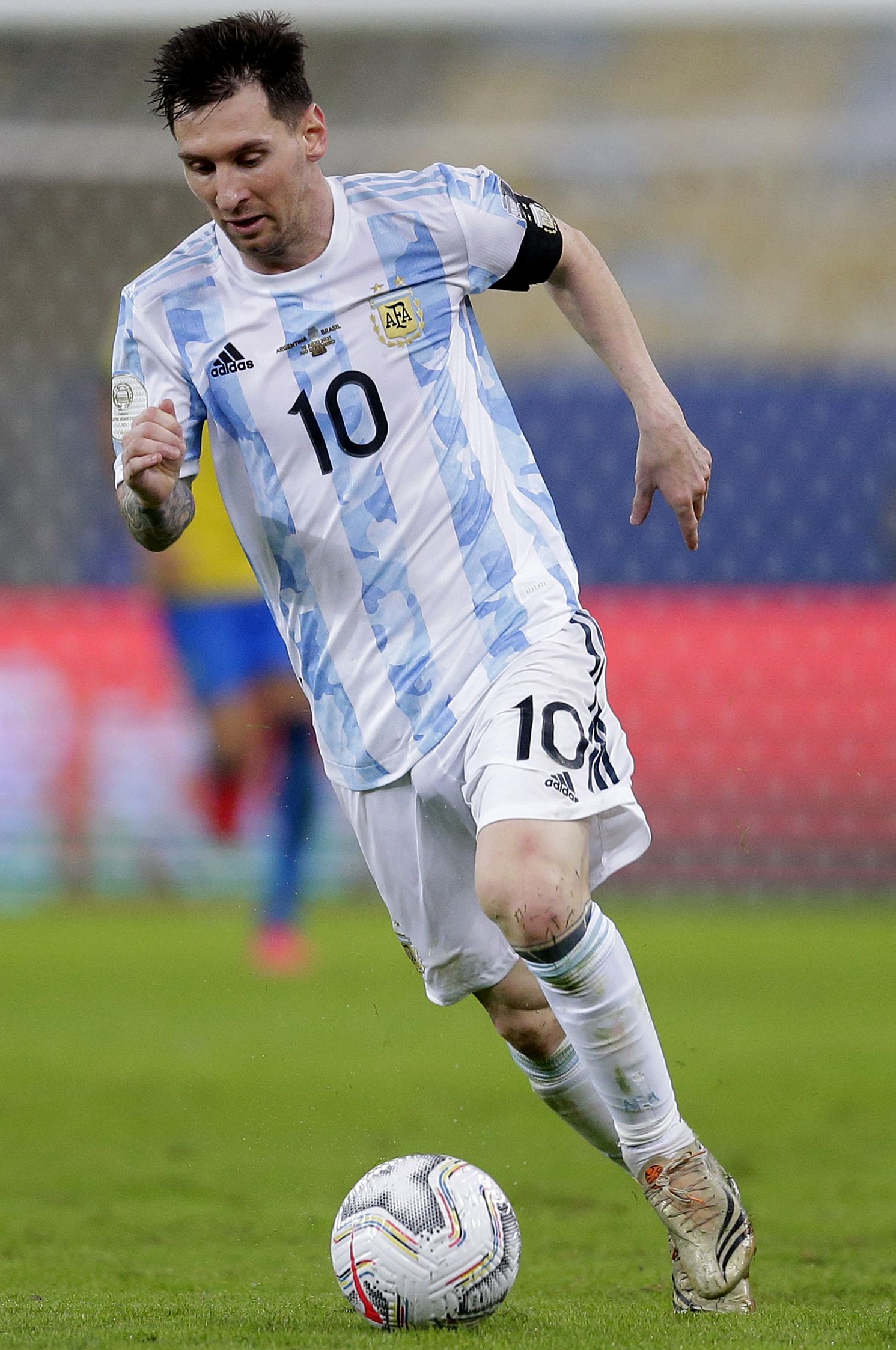 节奏加快与 节奏加快与