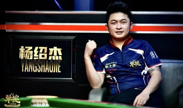 似的国际合 似的国际合