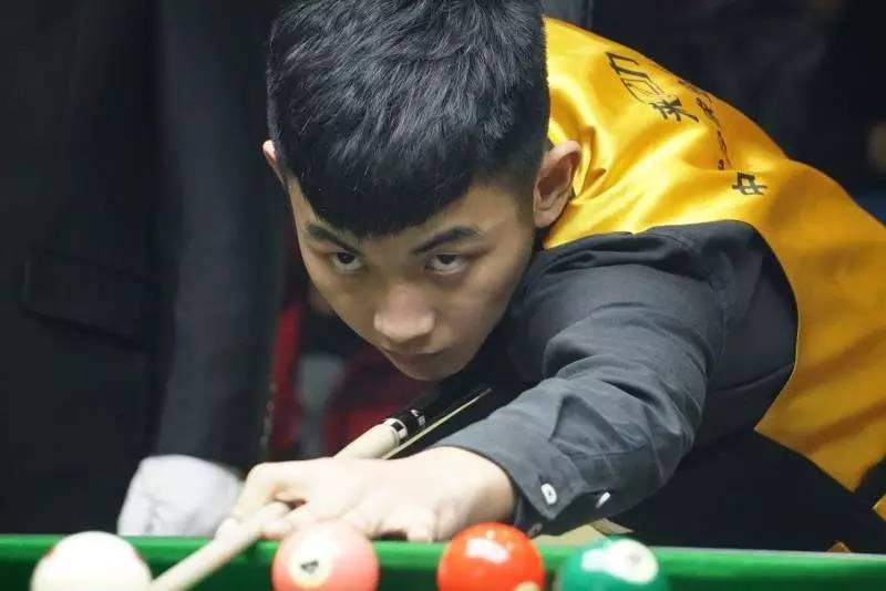 承担国际责 承担国际责