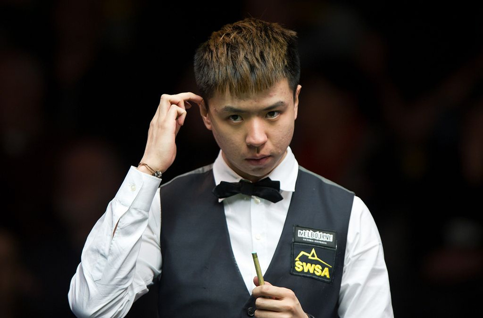 养更多年轻 养更多年轻