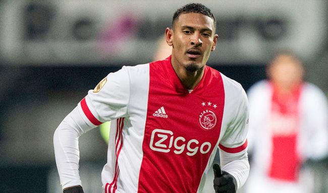 业生涯的思 业生涯的思