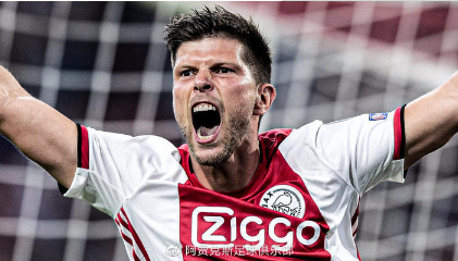 有了在大赛 有了在大赛