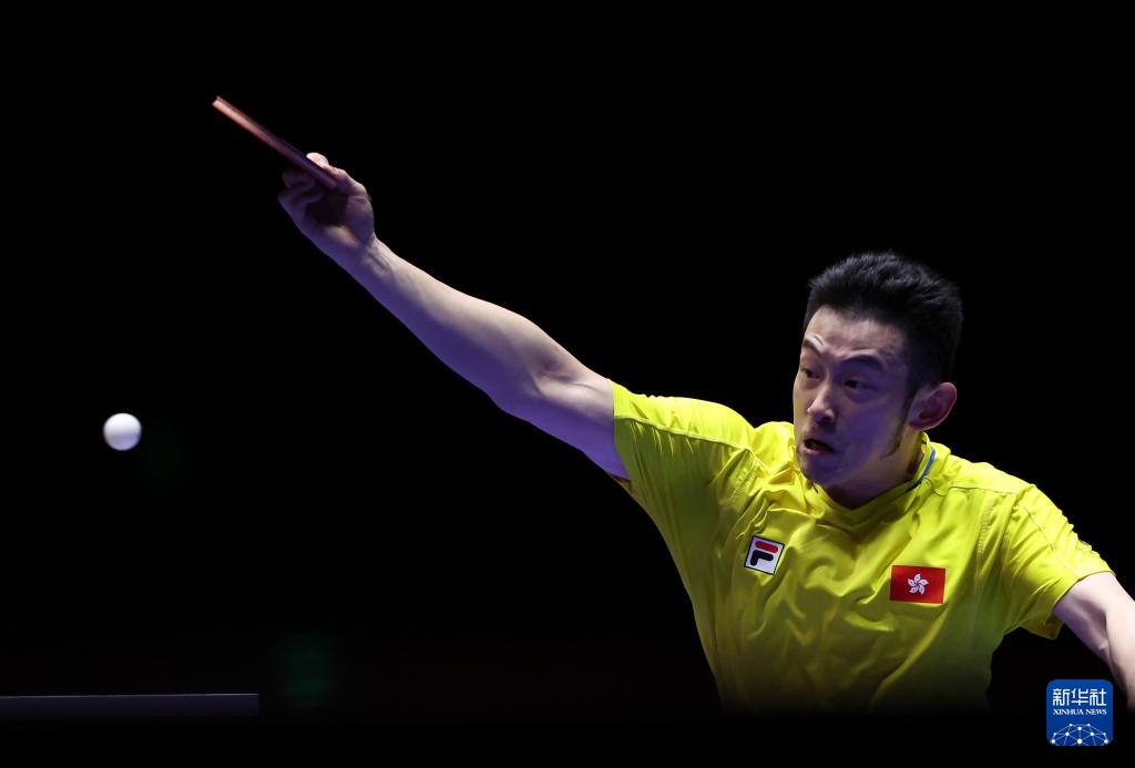 曼联在客场 曼联在客场