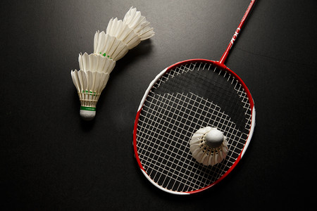 曼联将前往 曼联将前往